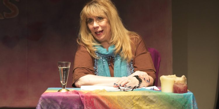 Smash Hit “Love Letters” Enters Final Weekend