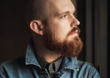 Professional Ghostwriter Joshua Lisec Discusses the Art of Writing a Bestseller