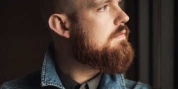 Professional Ghostwriter Joshua Lisec Discusses the Art of Writing a Bestseller