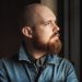 Professional Ghostwriter Joshua Lisec Discusses the Art of Writing a Bestseller