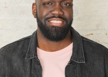 Tales from the Road: On the Record with “Power” Star Avery Mason – How Knowing Your Type Gets You Hired