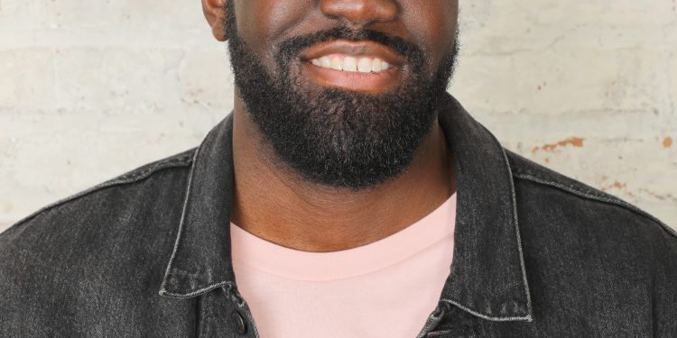 Tales from the Road: On the Record with “Power” Star Avery Mason – How Knowing Your Type Gets You Hired