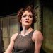 Erica Stephan’s Sally Bowles in Porchlight ‘Cabaret’ is the Stuff of Legends