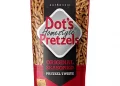 Dot’s Pretzels are Addictive Snack Food Crack