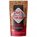 Dot’s Pretzels are Addictive Snack Food Crack