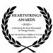Heartstrings Awards: Celebrating the Most Moving in Chicago Theatre 2022