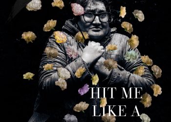 Curious Theatre Branch Powers “Hit Me Like a Flower” to the Stage with Determination and Can-Do Spirit