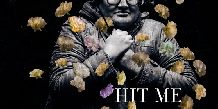 Curious Theatre Branch Powers “Hit Me Like a Flower” to the Stage with Determination and Can-Do Spirit