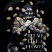 Curious Theatre Branch Powers “Hit Me Like a Flower” to the Stage with Determination and Can-Do Spirit