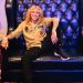 Steven Adler Continues the Mission of the World’s Most Dangerous Band