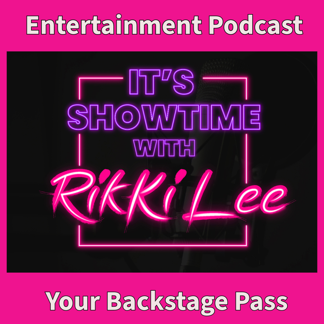 JKreativ WordPress theme