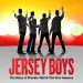 Directors L. Walter Stearns & Brenda Didier Talk Mercury Theater “Jersey Boys” on It’s Showtime