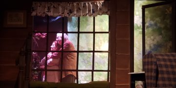 Let Skokie Theatre Touch Your Heart and Soul with Poignant “On Golden Pond”