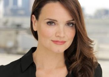 Actress & PR Maven Laura Orrico Boasts Life Balance – Career, Personal, & Caregiving