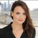 Actress & PR Maven Laura Orrico Boasts Life Balance – Career, Personal, & Caregiving