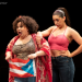 Vibrant “In the Heights” Delivers Sizzling Latino Passion to Marriott Stage