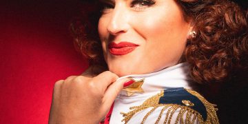 Tales from the Road: On the Record with Meghan Murphy – What it Means to be a Headliner