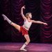 Paramount’s “Billy Elliot” is a Passport to Heart-Stopping Ballet Brilliance