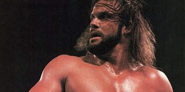 What’s Your Real Height?