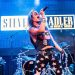 Steven Adler’s singer Ari Kamin is the Rock n’ Roll Experience Personified