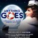 Meghan Murphy Makes Porchlight “Anything Goes” Too Remarkable to Let Sail By