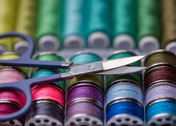 “Measure Twice, Cut Once” and Other Principles of Theatre