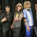 Rock Icon Steven Adler Bringing ‘Appetite for Destruction’ Experience to Rocklahoma Music Festival