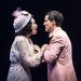 Not Your Grandma’s “Music Man” – Marriot Theatre Makes a Classic Even Better