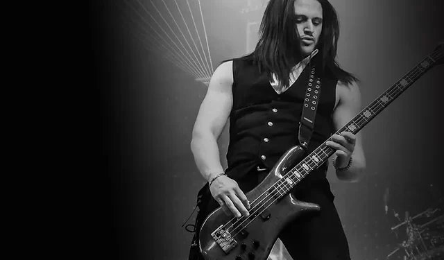 Rockstars Bring Best of Queen to Avalon Hollywood to Benefit Underprivileged Kids