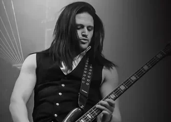 Rockstars Bring Best of Queen to Avalon Hollywood to Benefit Underprivileged Kids