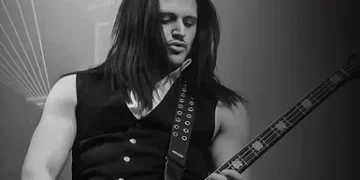 Rockstars Bring Best of Queen to Avalon Hollywood to Benefit Underprivileged Kids