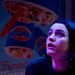 Theater Wit’s “Inanimate” – a Touching Love Story Between a Girl and a Dairy Queen Sign