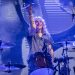 “Las Vegas Knows How to Do Rock n’ Roll” Says Steven Adler on Destination Concert at Golden Nugget